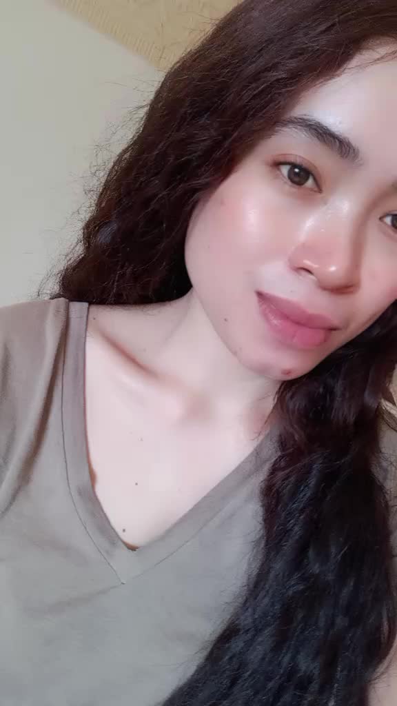 @honeycute....