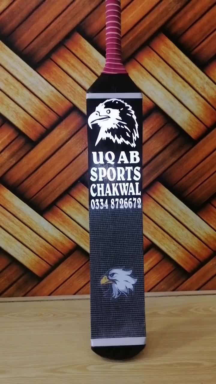 @UqabSportsFan🦅