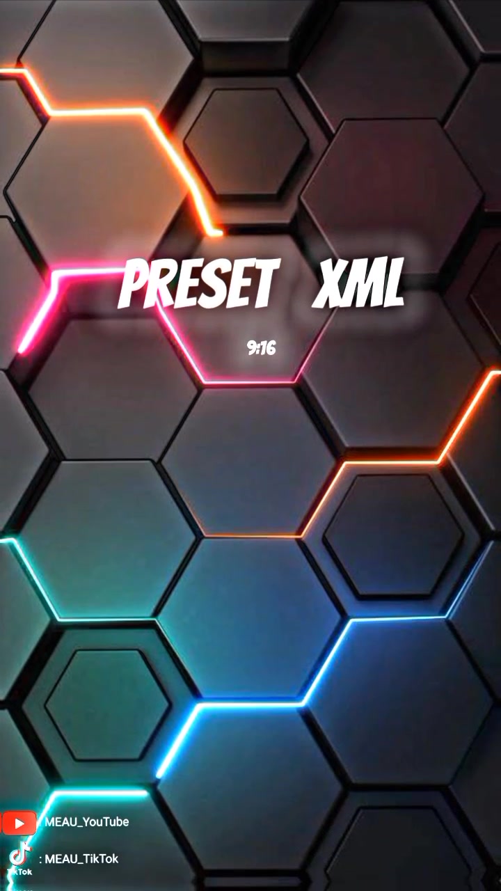 @່່່