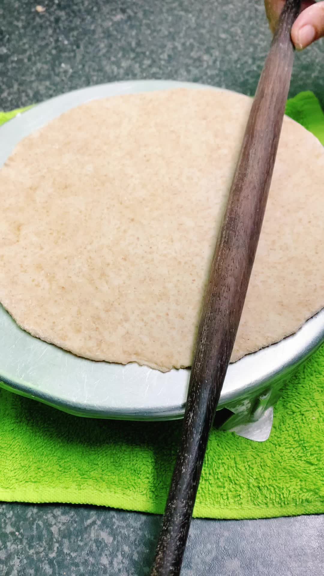 @kajal