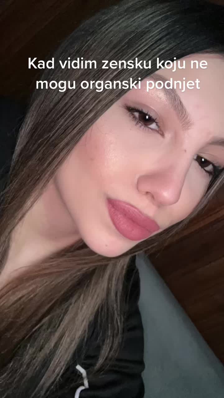 @Glorija Makar