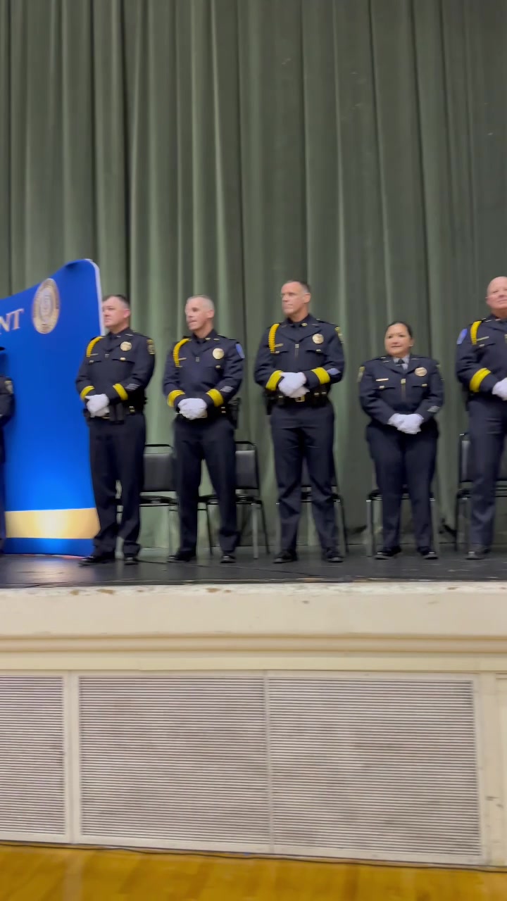 @stocktonpolicedepartment