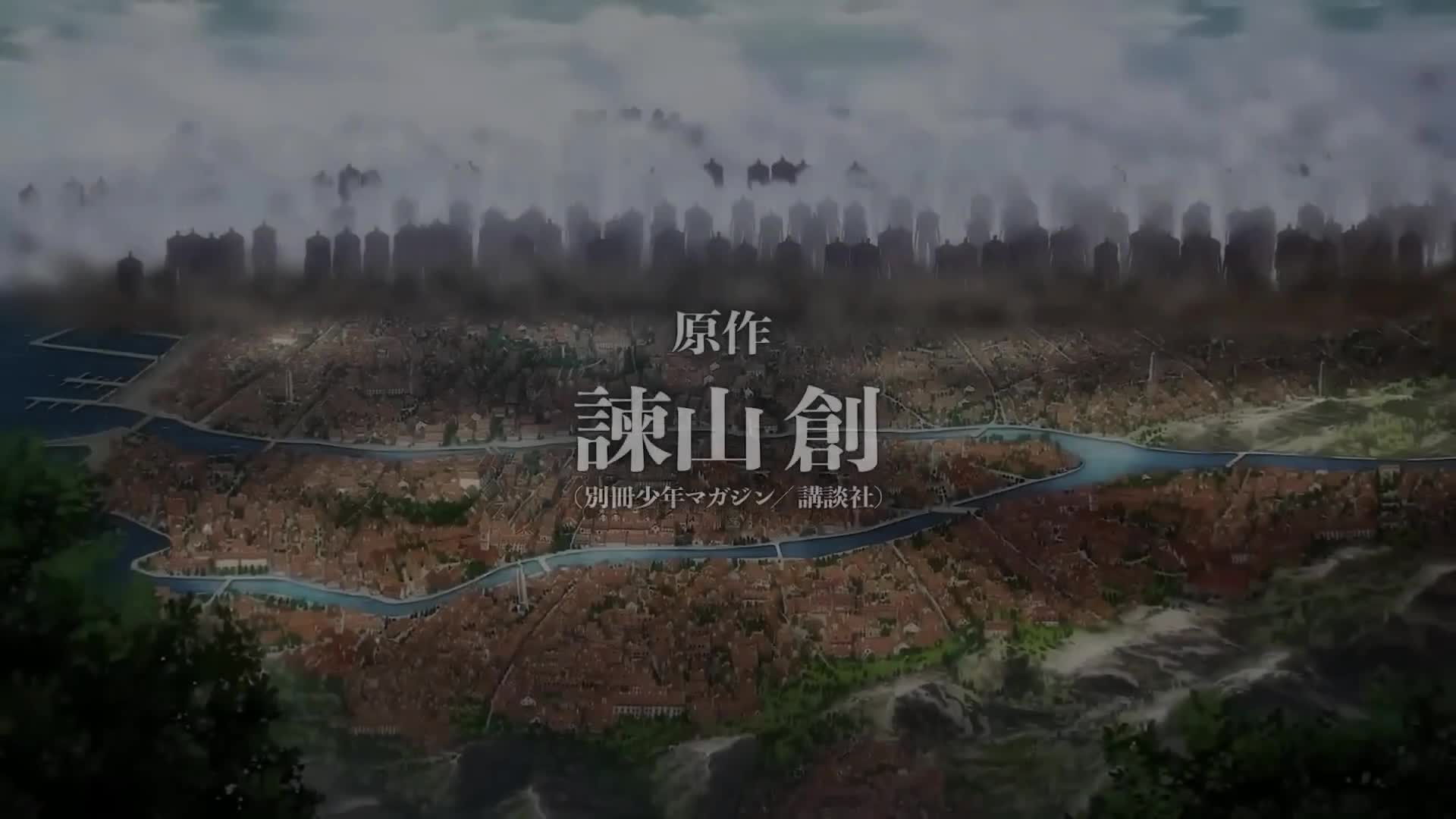 @𝐍𝐚𝐬𝐡&bull;なみく𝐱ᴱᶜᵗ