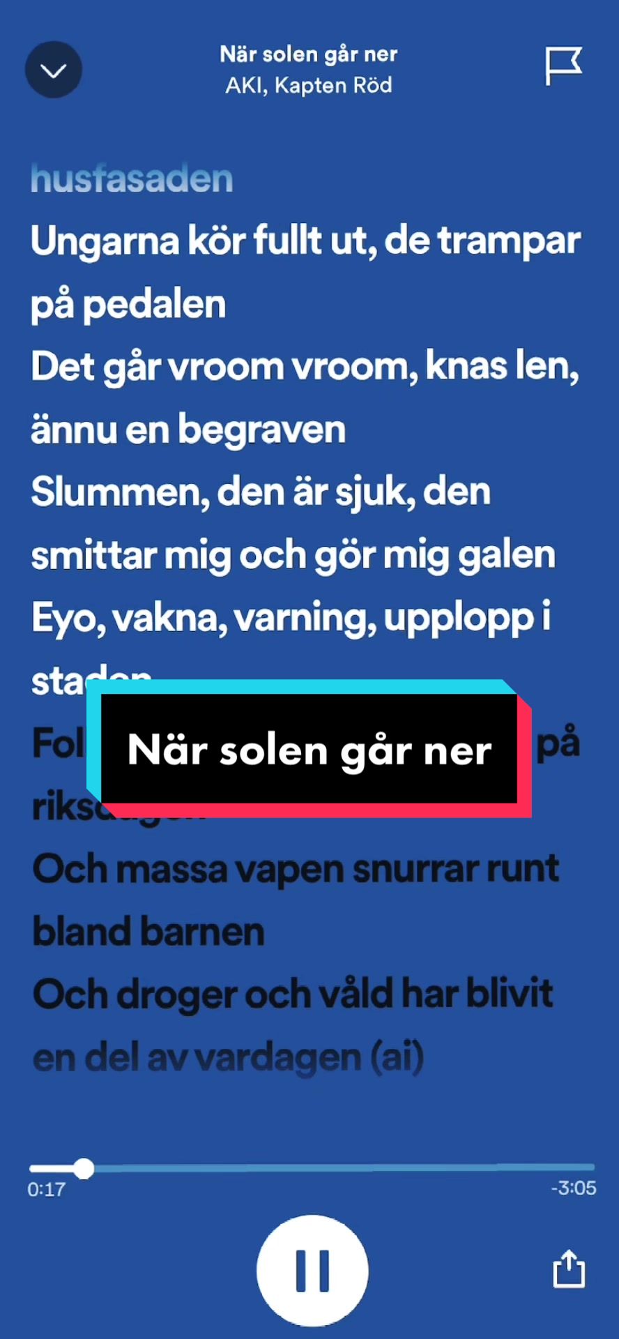 @🎶🎶