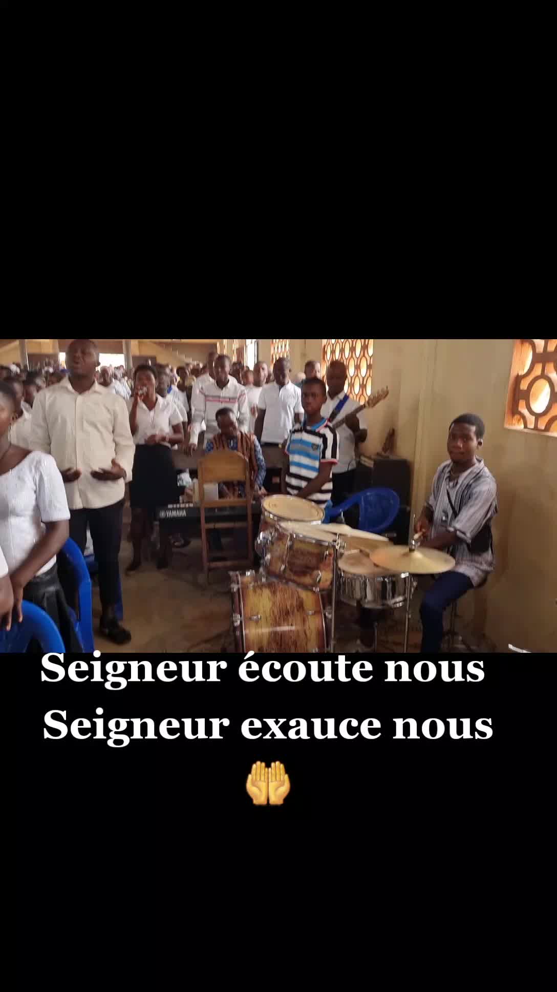 @St-Antoine de padoue