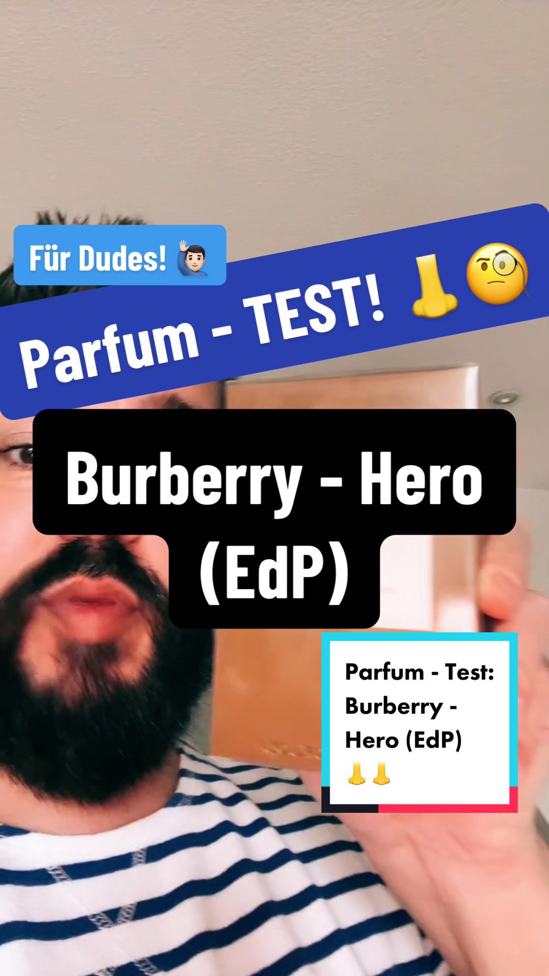 @derduftdude