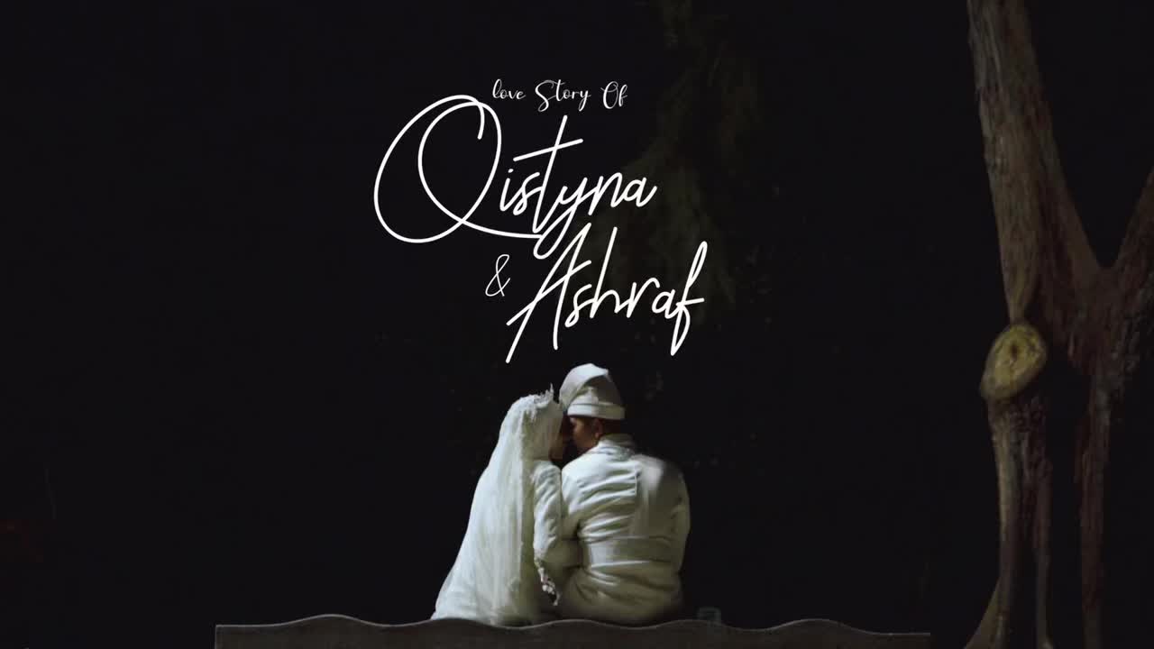 @Qistyna Hajar Tahir