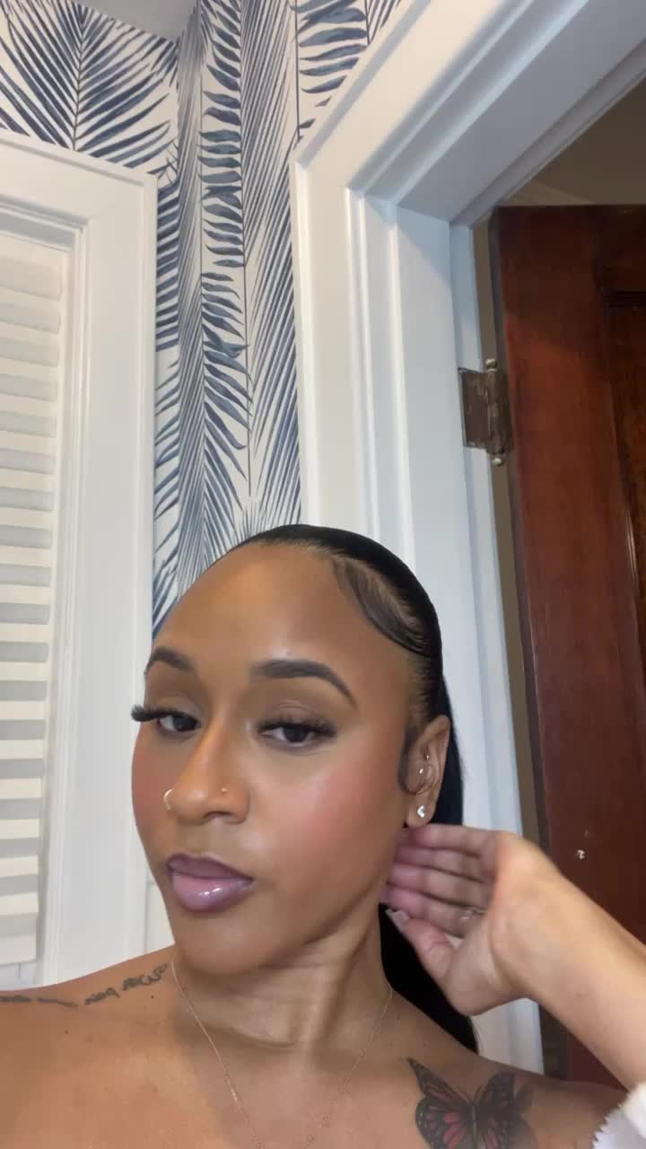 @DeNajiah