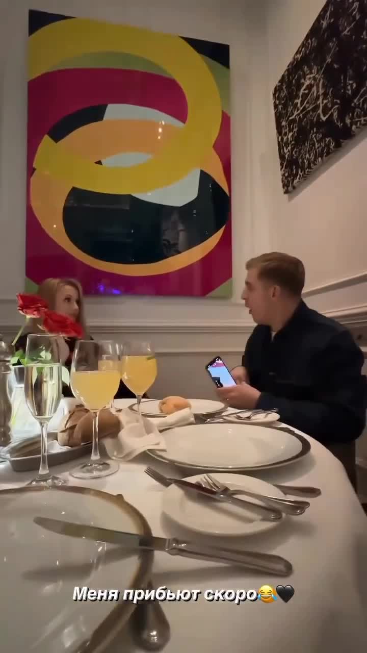 @💌