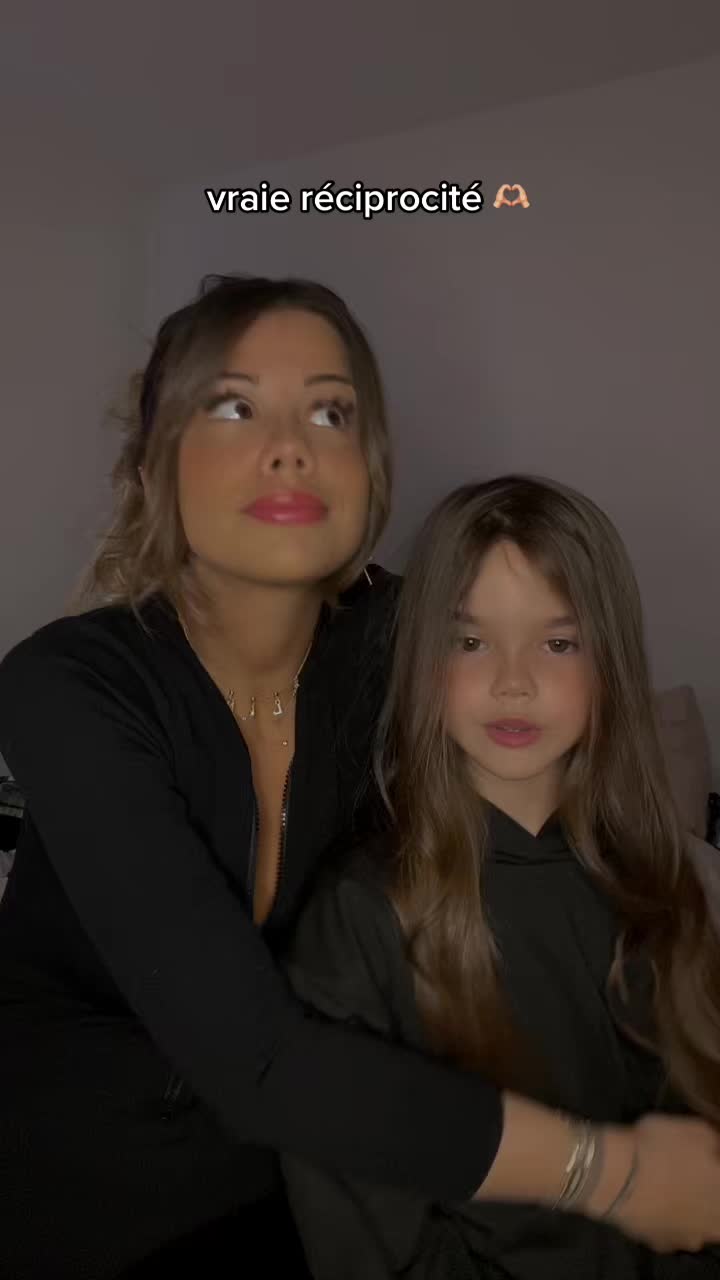 @mel.hairdiary