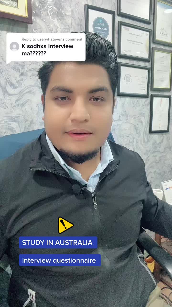 @G&K Int&rsquo;l Consultant