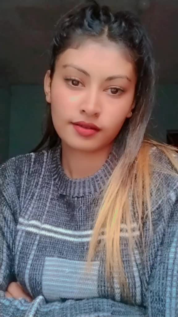 @🕊️