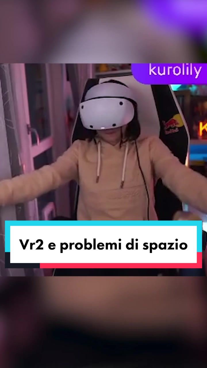 @Kurolily