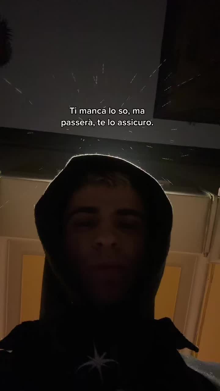 @Leonardo Marozzi