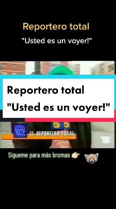 @Dani Devito Gamer