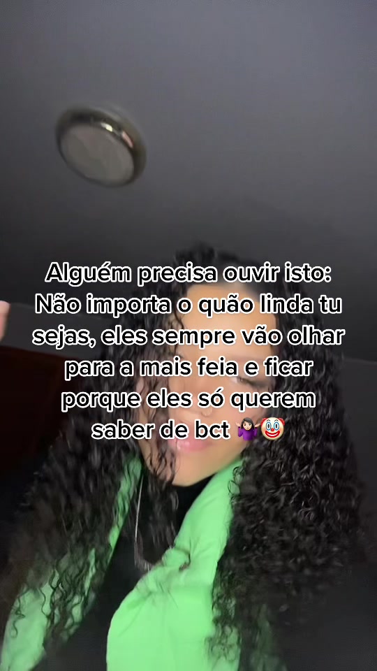 @T&aacute;tah Cristyna