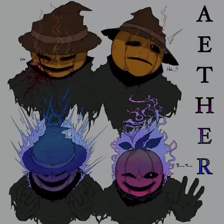 @ıɥɔɐ|ɐɯ