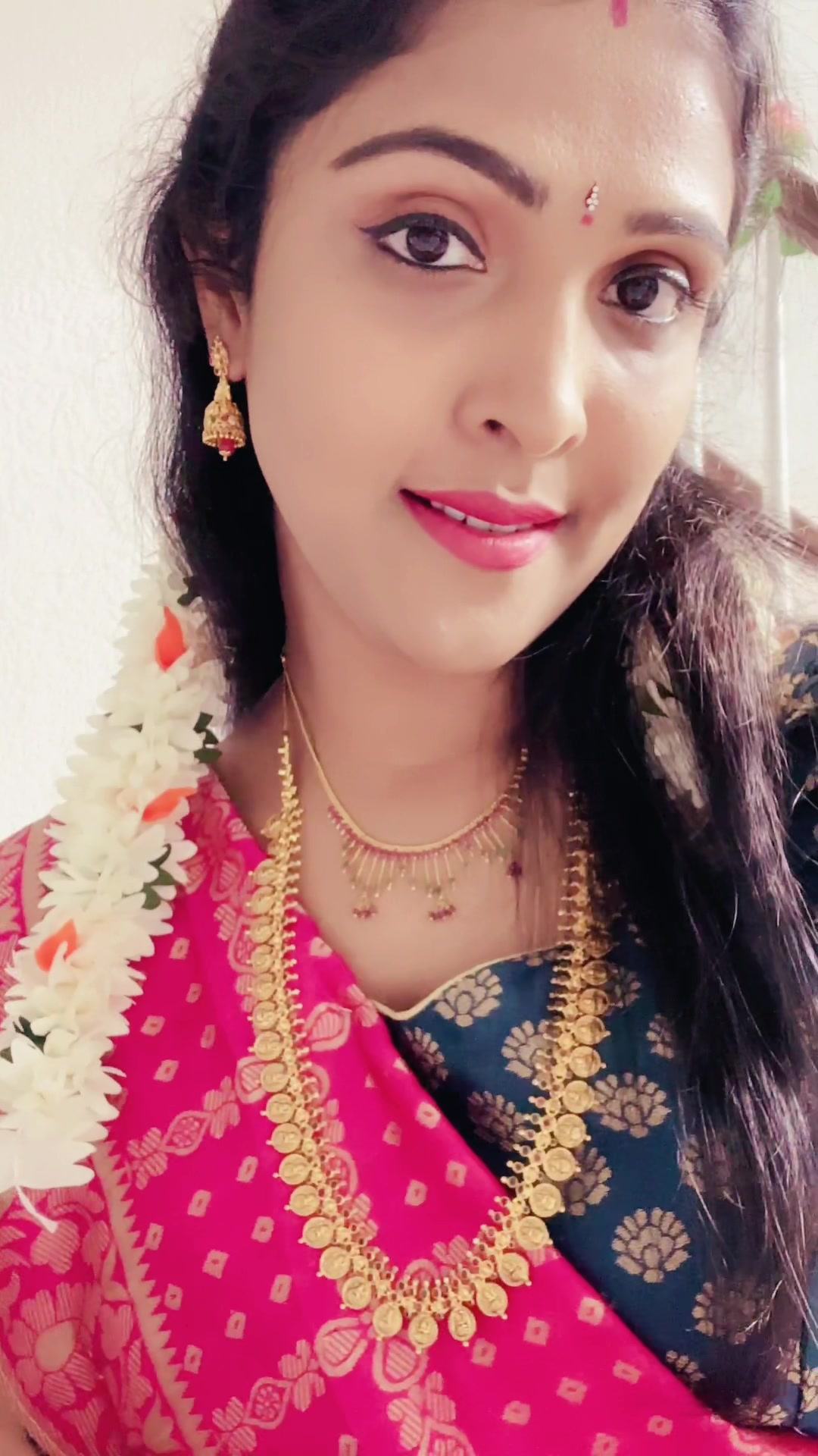 @divyasree23sep
