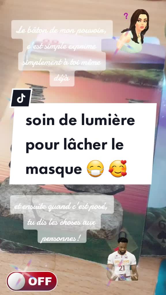 @Le c&oelig;ur d'Orph&eacute;e ❤ Amour