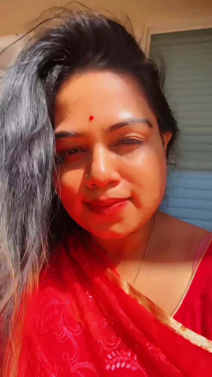 @Pratima Singh