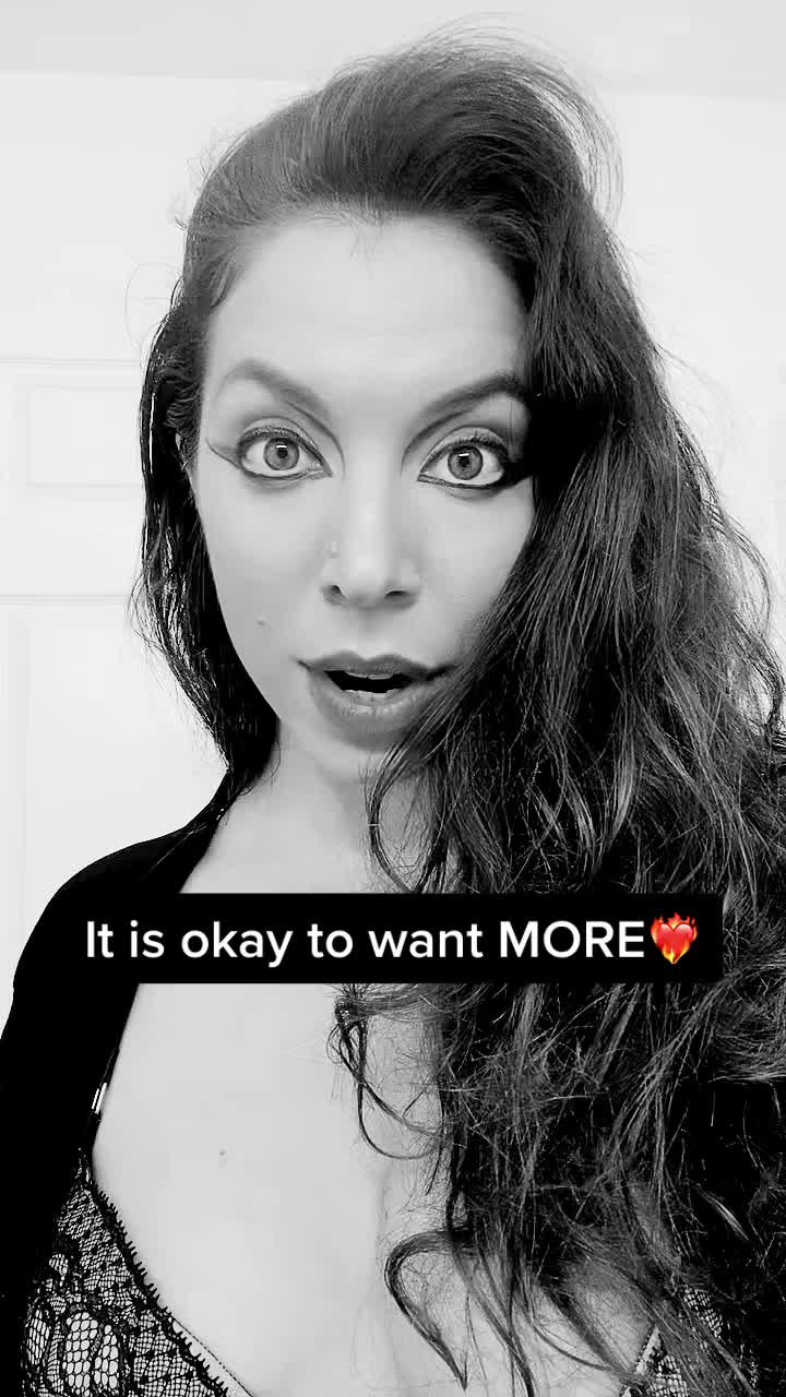 @thequantumnow