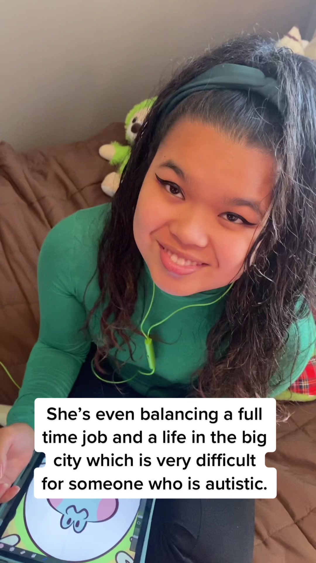 @LilyLoves.FROGS