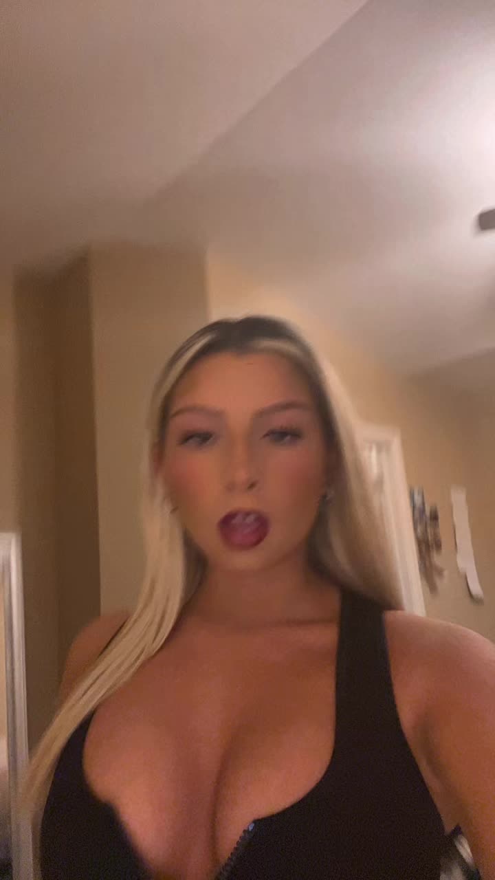 @lily kozlowski