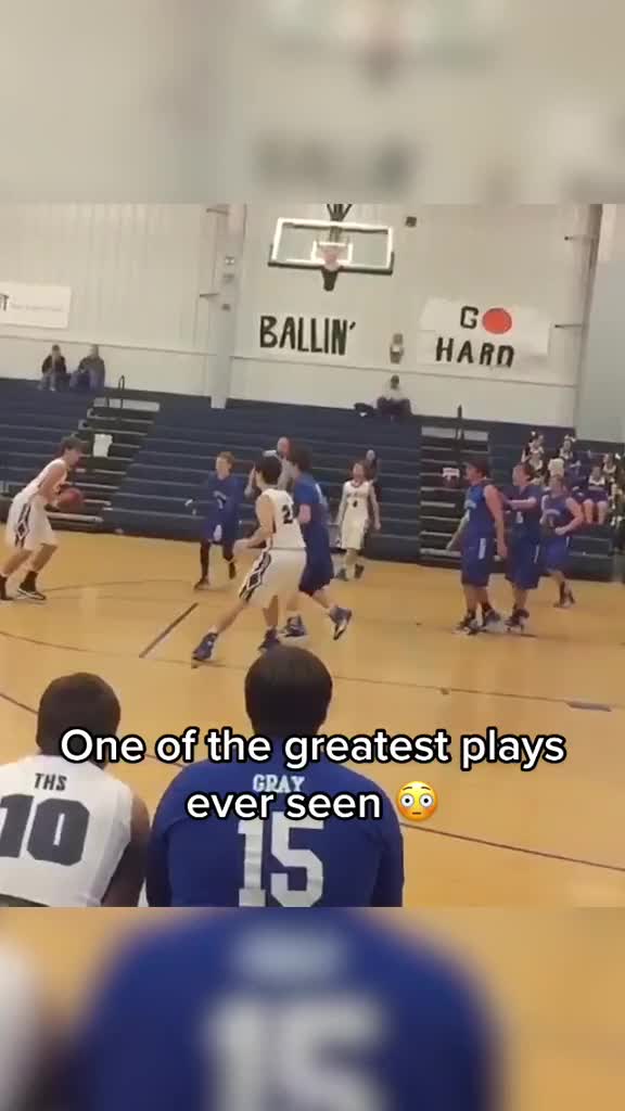 @NateBonnett