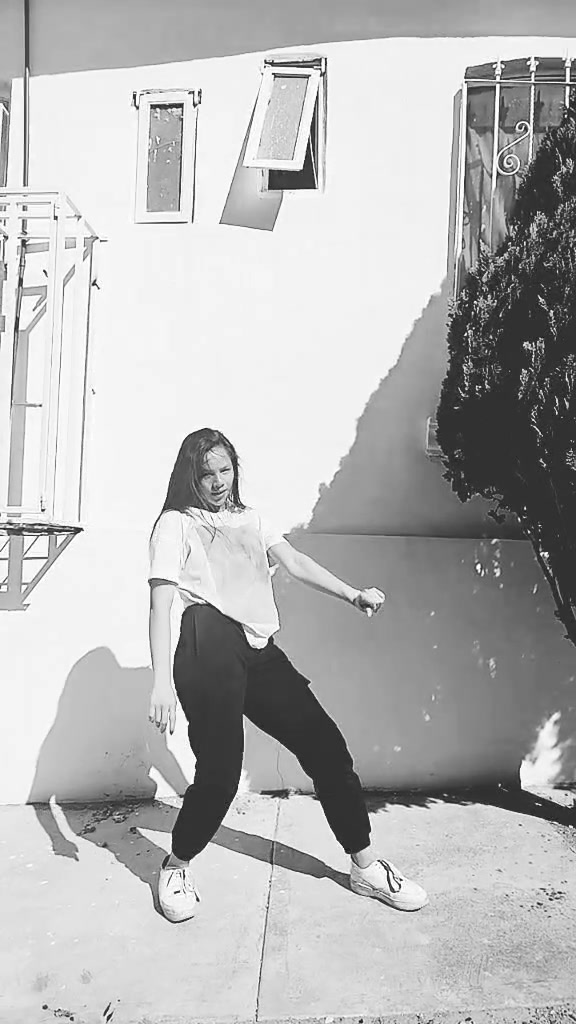 @gk_dance_team