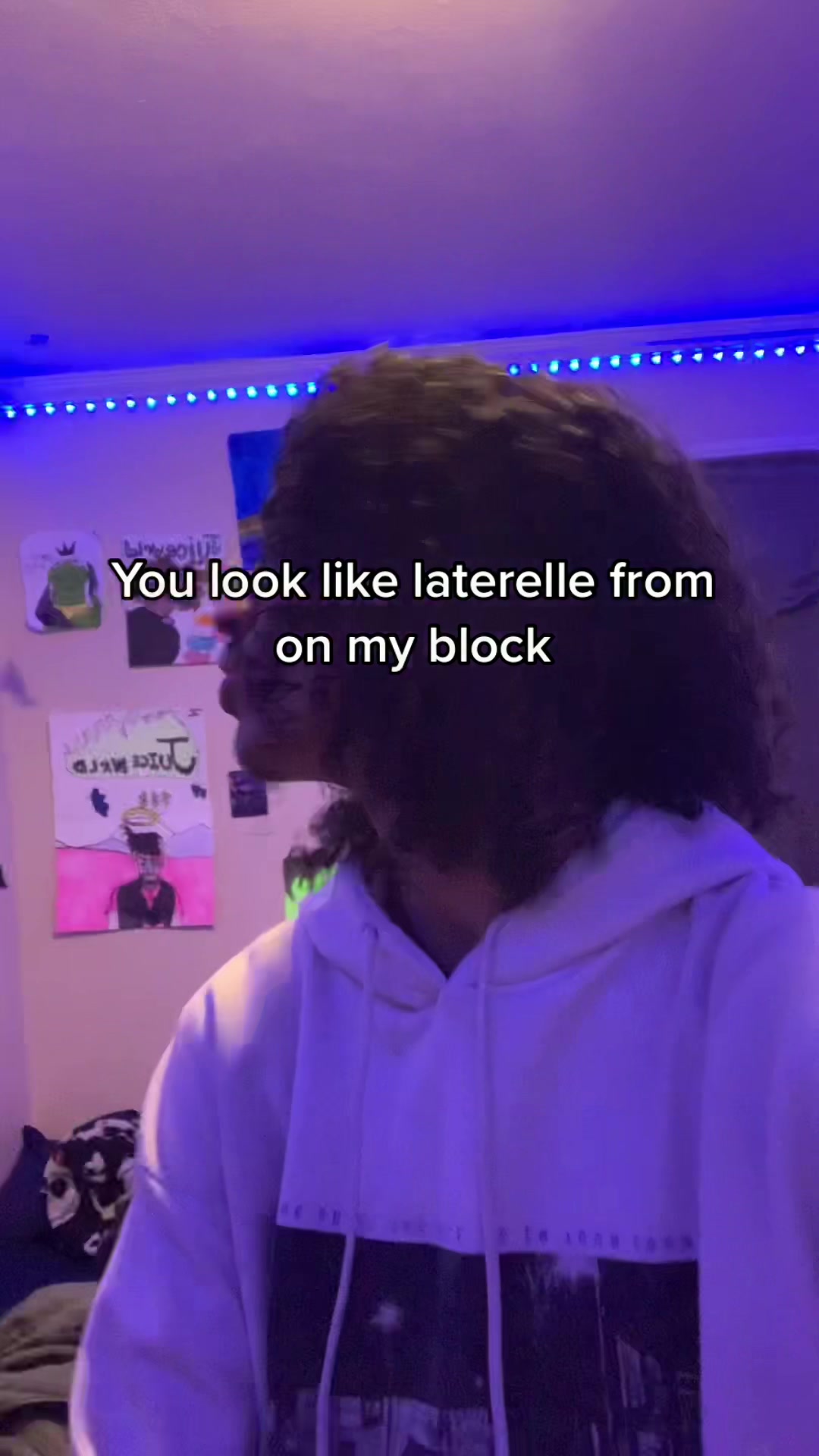 @jay_too_fye_