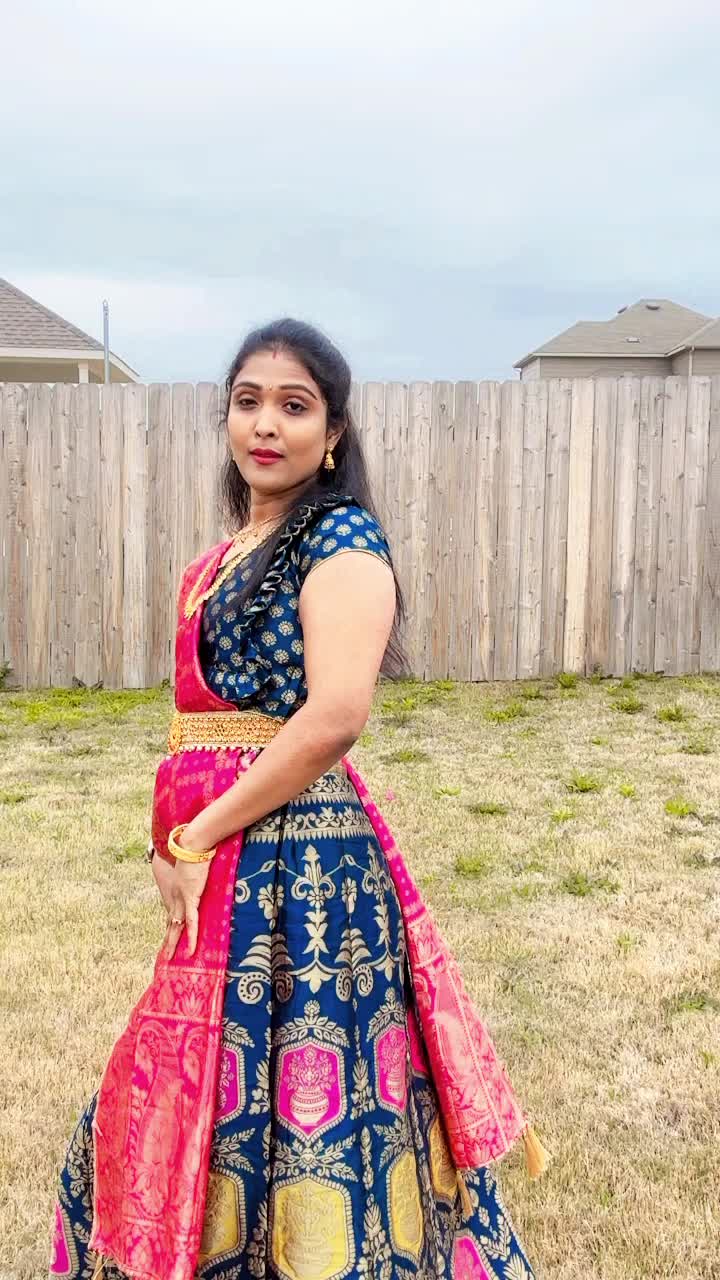 @divyasree23sep