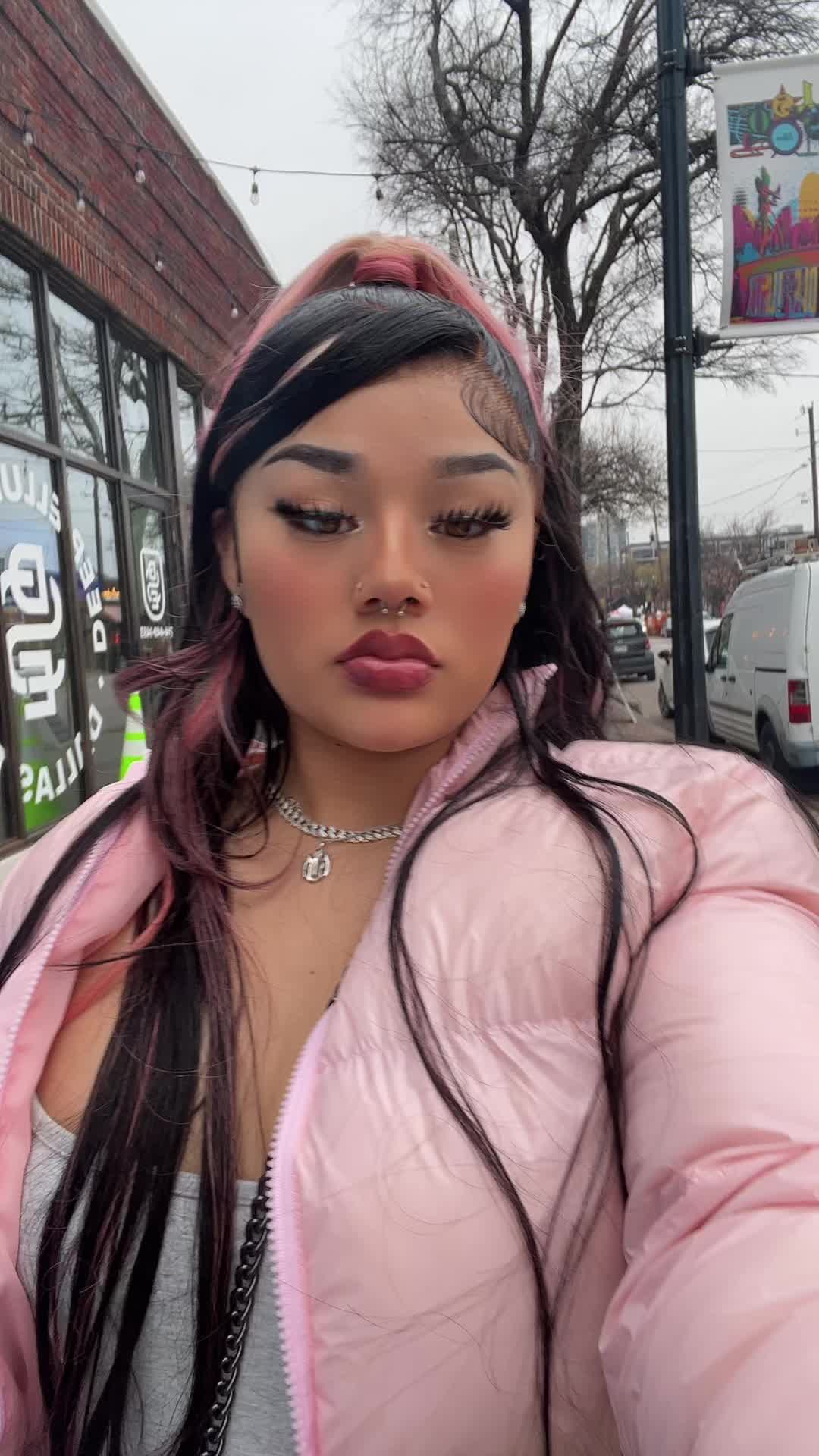 @daysidukesgrwm