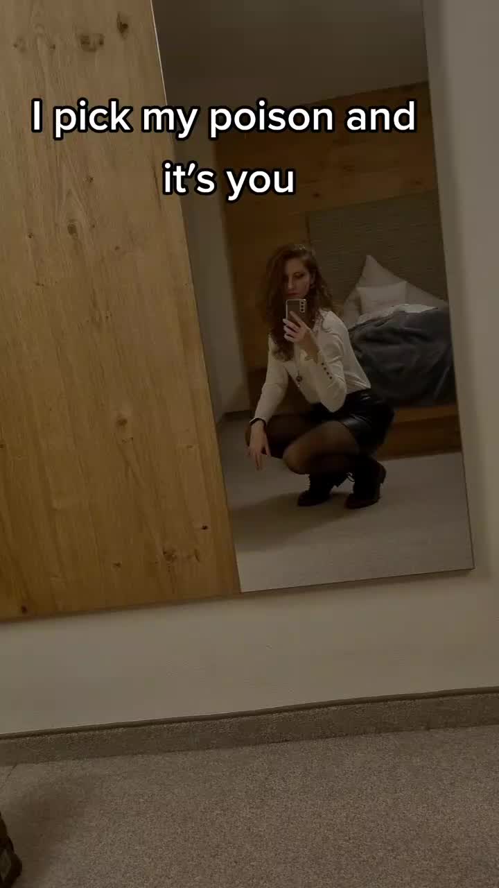 @L&ouml;win❀
