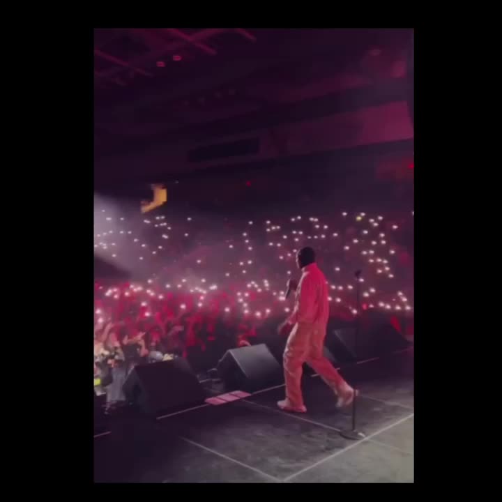 @🎙️🎶