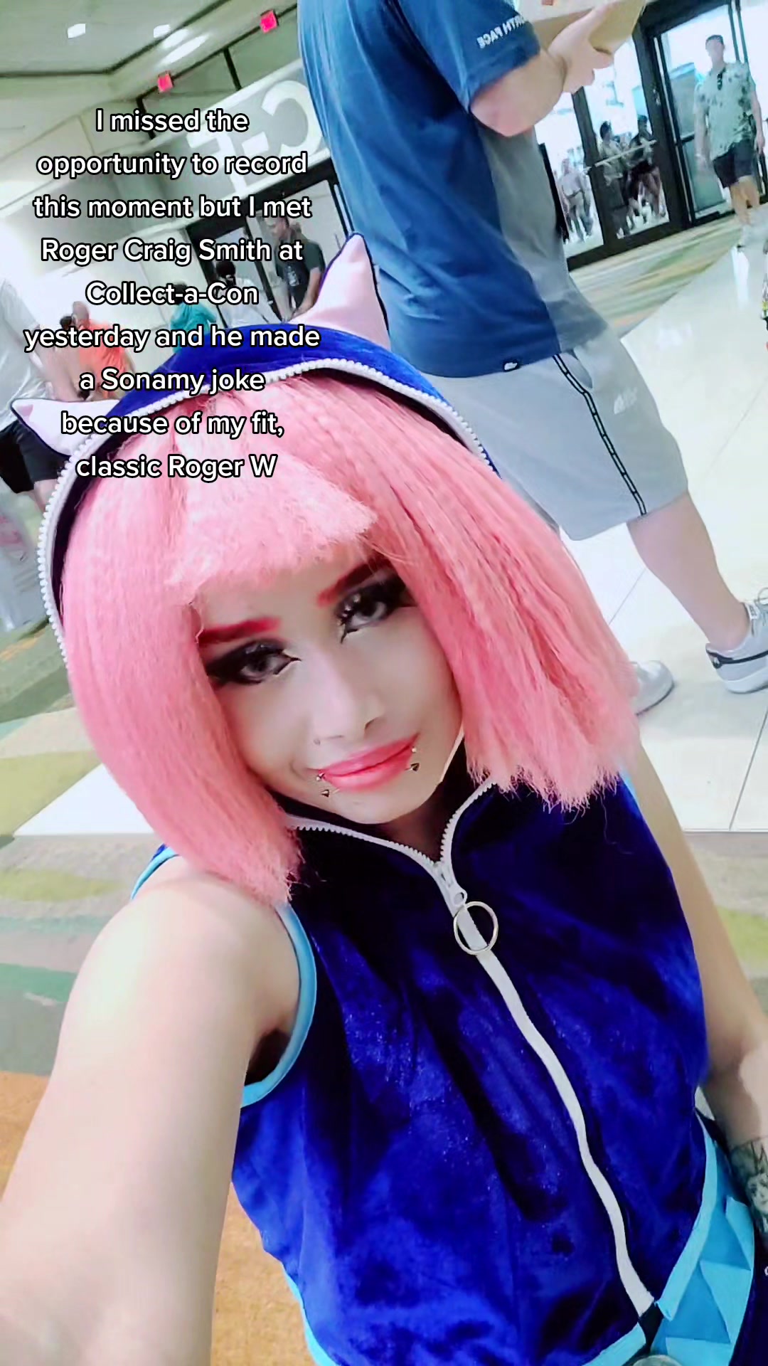 @&upsilon;&acute;&bull; ﻌ &bull;`&upsilon; ᯓ★