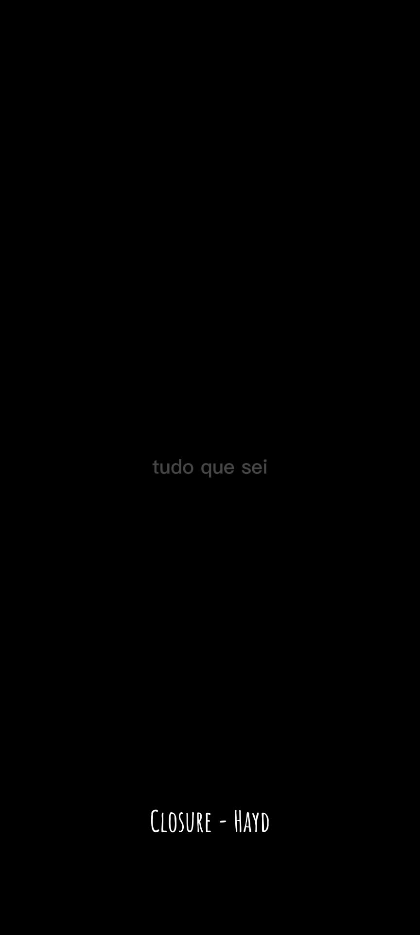 @G