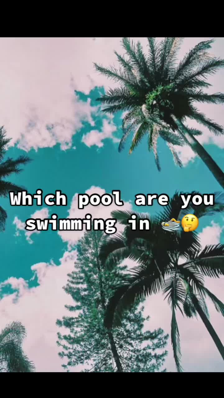 @💞tiktok thingss💞