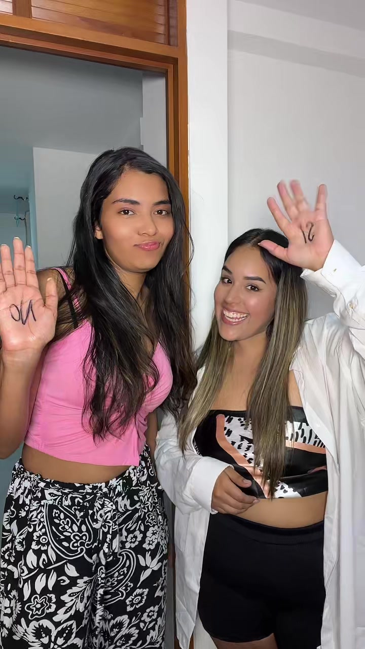 @Yuly Alejandra