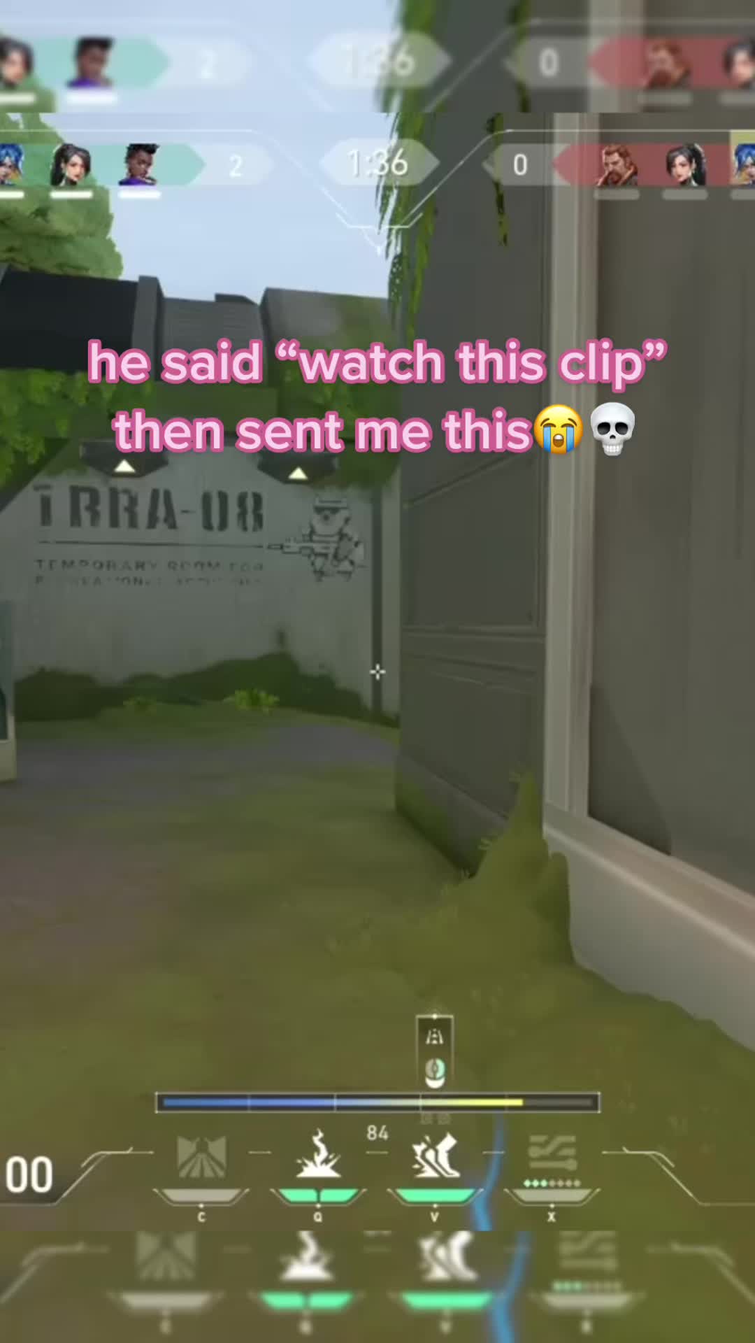 @K A N A