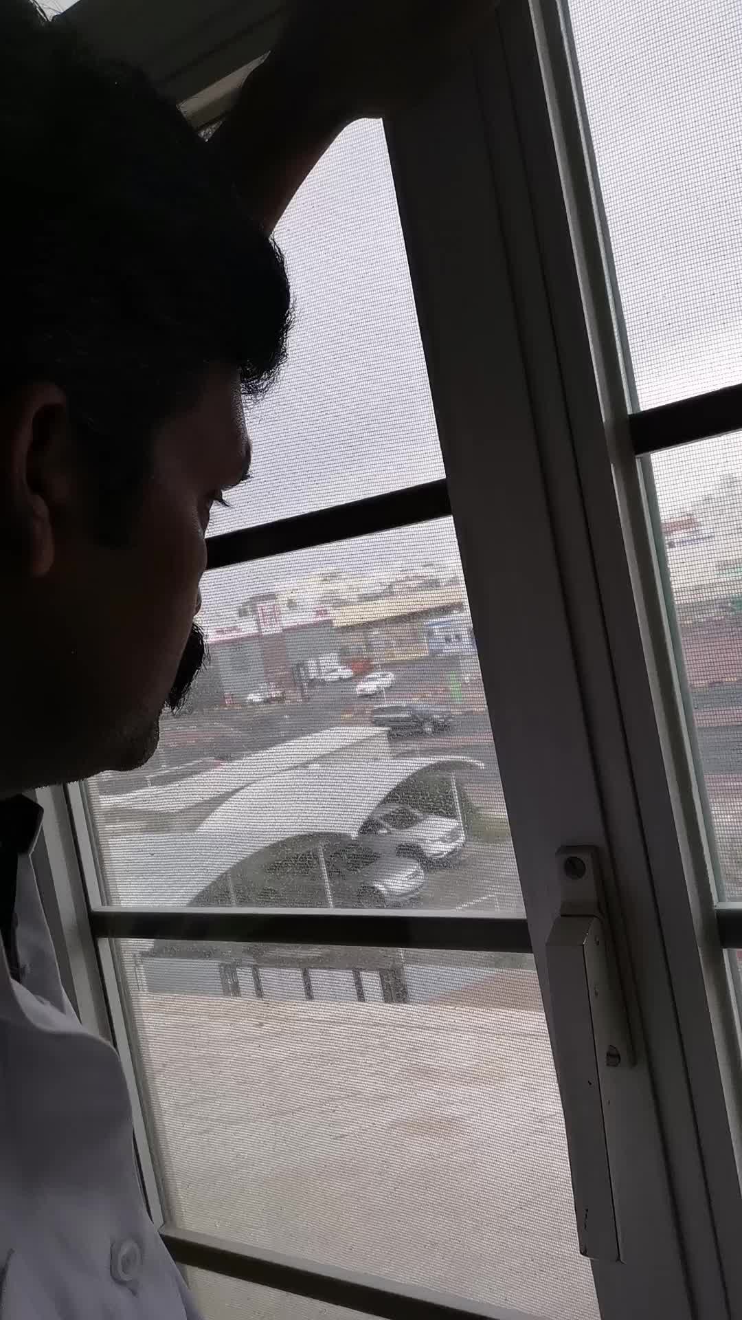 @pradeepanputhumala