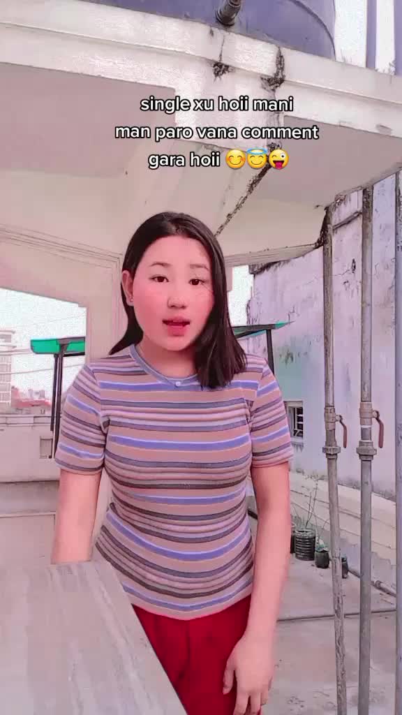 @cute maya 🫀❤️&zwj;🩹