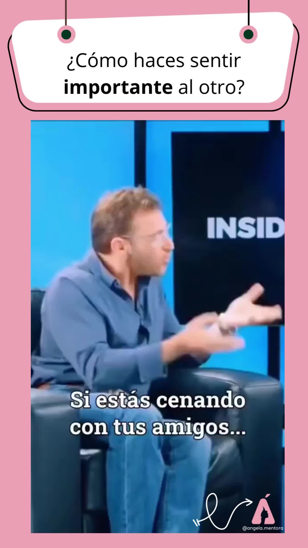 @Angela Kohler &hearts;️