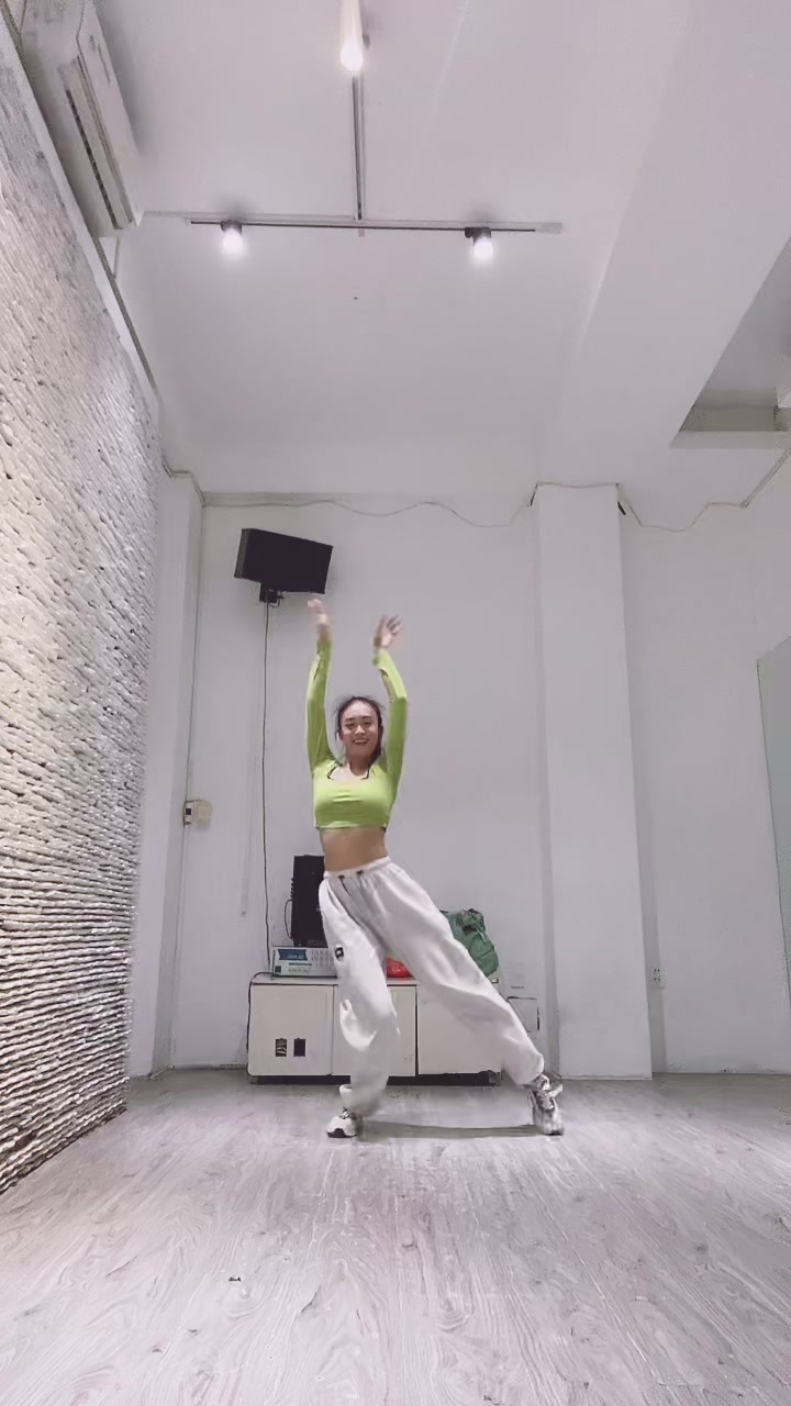 @kirakimanh