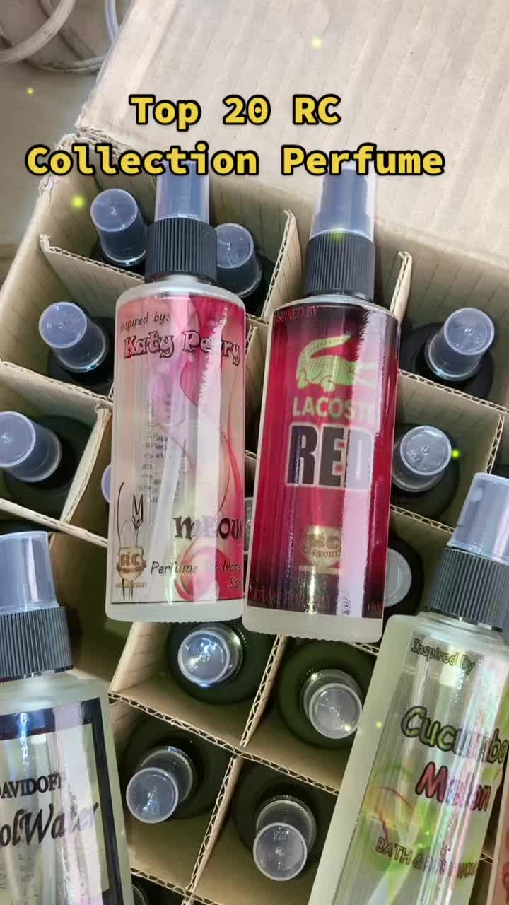 @BSEI.CD567