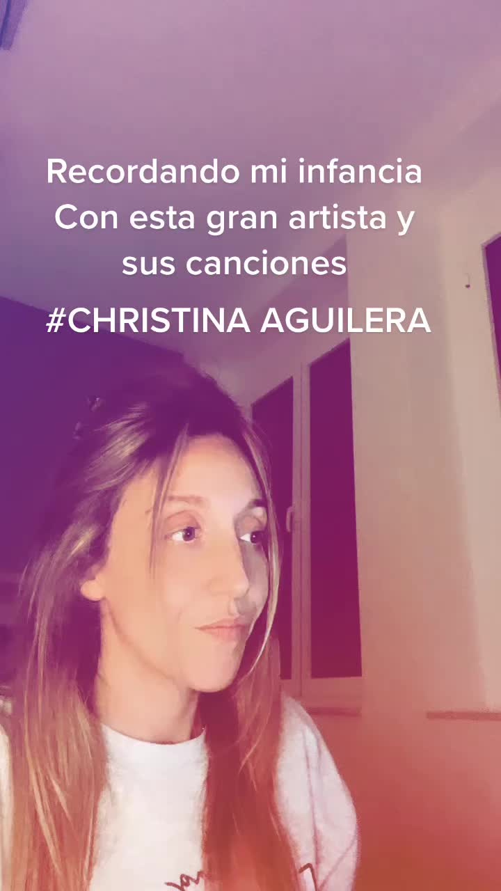 @Maria Portillo Gordito