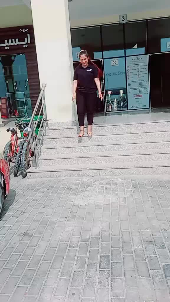 @Renjina Lama