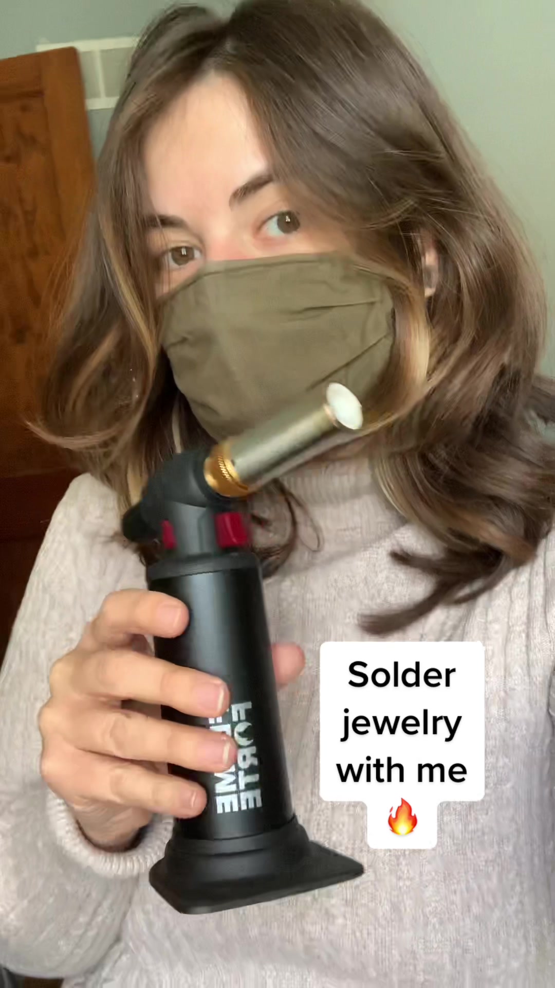 @Alivia ✨ &bull; Silversmith &bull;