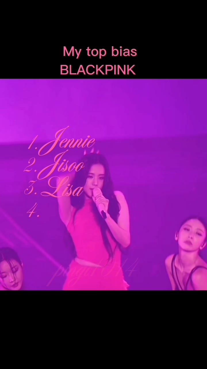 @Ks