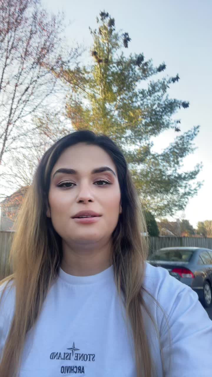 @Lipika Chhetri