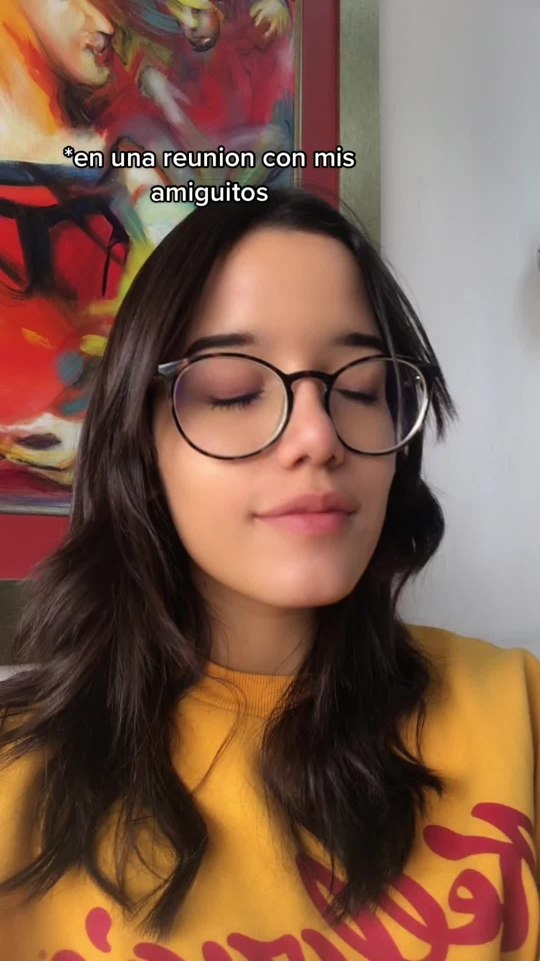 @c_intriagoloor